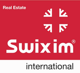 swixim.com